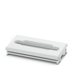 ICS25-F45D15-7035