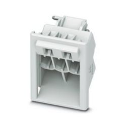 ICC20-H/3L5,0-7035