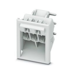 ICC20-H/3R5,0-7035