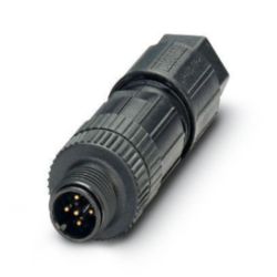 SACC-M12MS-5PL