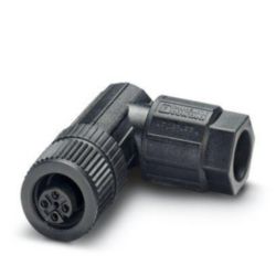 SACC-M12FR-5PL