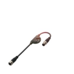 BAE PD-US-007 Kabel