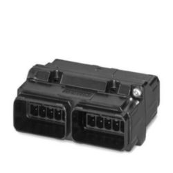 Voedingsverdeler VS-PPC-J-4X-1227
