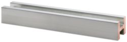 Busbar system, accessory, busbar center-to-center spacing 60 mm