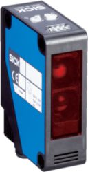 Compacte sensoren | WL280-2P4331