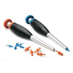 TOOL VOOR R HTWD-RT6