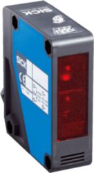 Compacte sensoren | WL280-2H4331