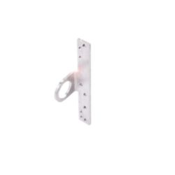 BMS CS-M-D12-BX11-09 Montagesteun