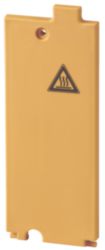Covers