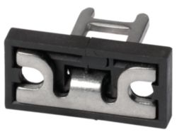 Actuator, form XB