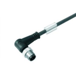 SAIL-M12W-5-10T