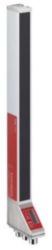 Lichtscherm ontvanger CML730i-R20-150.A/PN-M12