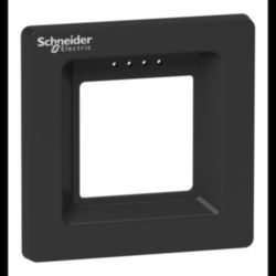 ClimaSys CC - Trimframe IP55 voor Filterstat Controller