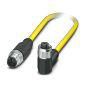 SAC-4P-MS/0,5-542/ FRSH SCO BK