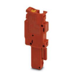 PP-H 2,5/1-L RD