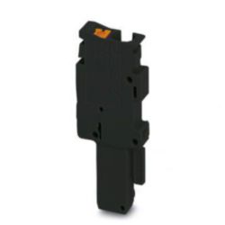 PP-H 2,5/1-M BK