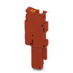 PP-H 2,5/1-M RD
