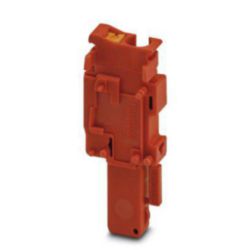 PP-H 2,5/1-R RD