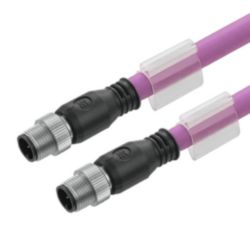 SAIL-M12GM12SG-CD-20A