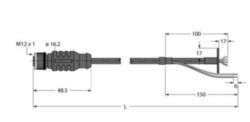 Power with Ethernet