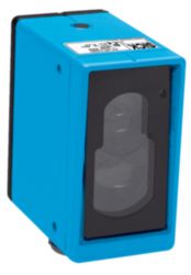 reflextasters en sensoren, WL45-P660