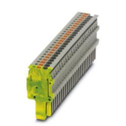 PP-H 1,5/S/25 (1GNYE/24GY)