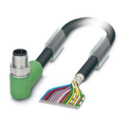 SAC-17P-MR/ 1,5-35T SH SCO