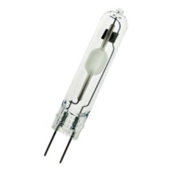 CM-TC G8.5 70W 830 WDL