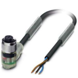 SAC-3P-M12FR-2LB/.../...
