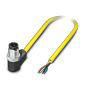 SAC-4P-MR/10,0-542 SCO BK