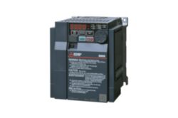 Inverter; Pn:1,5kW; 1x200-240V; In max: 8A; (1,5kW;8A); RS-485; IP20