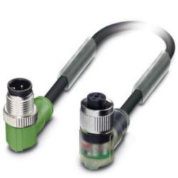 CABLE PARA SENSOR/ACTUADOR