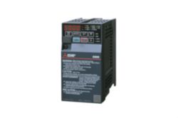 Inverter; Pn:0,4kW; 1x200-240V; In max: 3A; (0,4kW;3A); PROFINET;SIL2; IP20