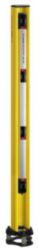 MLD510-R4L-UDC-1600-S2