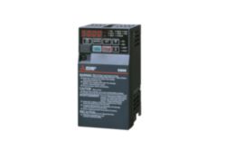 Inverter; Pn:0,2kW; 1x200-240V; In max: 1,5A; (0,2kW;1,5A); PROFINET;SIL2; IP20