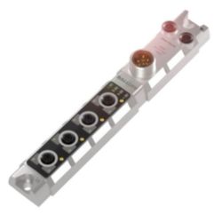 BNI EIP-507-005-Z040 I/O-Link