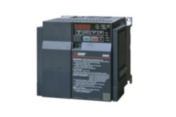 Inverter; Pn:2,2kW; 1x200-240V; In max: 11A; (2,2kW;11A); PROFINET;SIL2; IP20