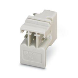 MCO 1,5/ 3-G1L-3,5 KMGY