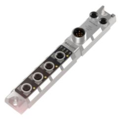 BNI EIP-527-005-Z040 Ethernet/IP module