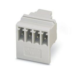 MCO 1,5/ 4-G1L-3,5 KMGY
