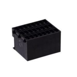 PRINTKLEM 8513 SDGN/15 W F2 THR O