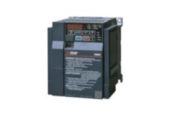 Inverter; Pn:0,75kW; 1x200-240V; In max: 5A; (0,75kW;5A); PROFINET;SIL2; IP20