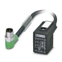 SAC-3P-MR/ 0,6-PUR/B-1L-Z SCO