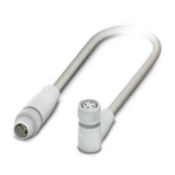 SAC-3P-MS/ 0,6-600/M 8FR-2L FB