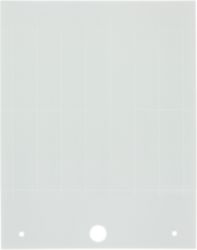 PVC-TAP 15X49 WIT