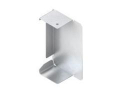 LED 40.040 ER EINDPLAAT