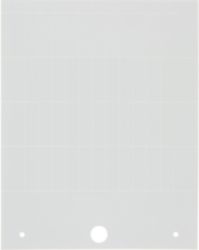 PVC-TAP 8.2X27  WIT
