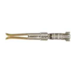 HDC-C-M20-BCG0.2-0.52AU