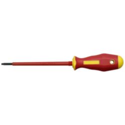 Schrdr. Torx T25 VDE KL150TX25IS