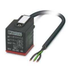 SAC-3P-30,0-PUO/A-1L-Z OD